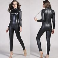 Image result for Ladies Wetsuits