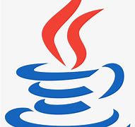 Image result for Java Free Icon