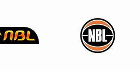 Image result for Logo NBL Etats-Unis