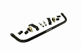 Image result for Chevy G10 Sway Bar