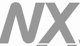 Image result for Nintendo NX Logo