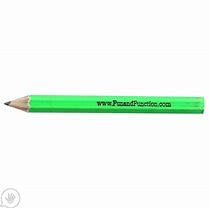 Image result for Kindergarten Pencils