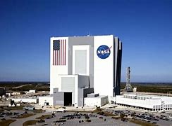 Image result for APA Itu NASA