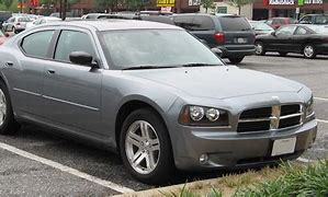 Image result for 04 Dodge Charger