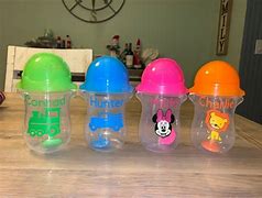 Image result for Munchkin Weighted Straw Cup