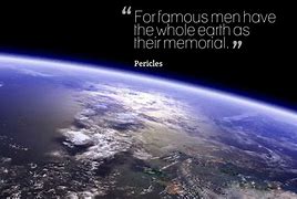 Image result for Famous Quotes Desktop