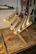 Image result for Manger Wood Decro