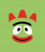 Image result for Brobee Clown