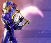 Image result for Sheik PFP