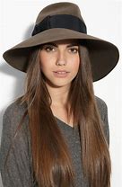 Image result for Hat Hair Song