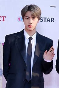 Image result for Un Jin