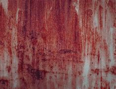 Image result for Punk Wall Texture