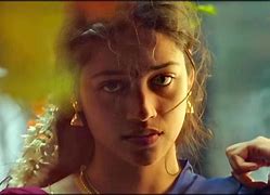 Image result for Varnakazhchakal Movie