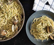 Image result for Pasta Bowls with Receipe