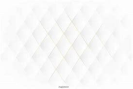 Image result for White Texture Background with Yellow Border