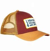 Image result for M-TP Hat