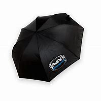 Image result for Compact Umbrella