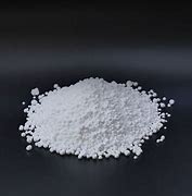 Image result for Calcium Chloride Hexahydrate in Myanmar Burma