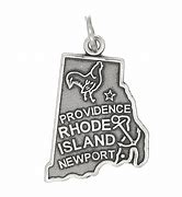 Image result for Rhode Island State Gemstone