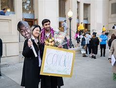 Image result for UC Berkeley Graduation Speaker