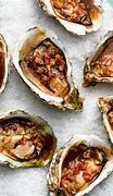 Image result for Oyster Recipes From the 19th Century