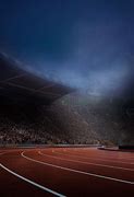 Image result for Track and Field PSD Background