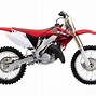 Image result for Honda 125Cc