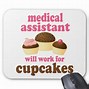 Image result for Medical Assistant Humor