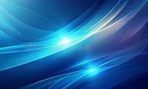 Image result for Warm Blue Wallpaper