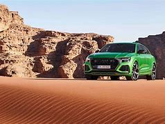 Image result for Audi RS Magazine