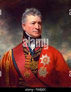 Image result for Thomas Picton Painting