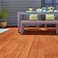 Image result for Cabot Solid Deck Stain