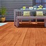 Image result for Cabot Exterior Wood Deck Stain Solid