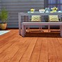 Image result for Cabot Spanish Moss Deck Stain