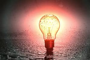 Image result for LED Light Bulbs Product