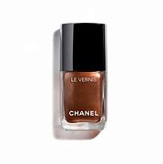 Image result for Chanel Nail Polish