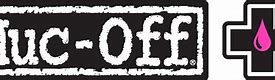 Image result for Muc-Off Logo.png