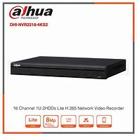 Image result for NVR CCTV Dahua