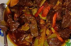 Image result for Paru Sapi