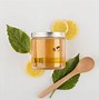 Image result for Hot Honey Labels