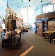 Image result for Lewis and Clark Night at the Museum