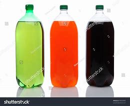 Image result for Jolf Liter Soda