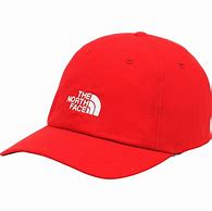 Image result for North Face Hat Kids