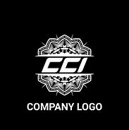 Image result for CCI Canada Logo