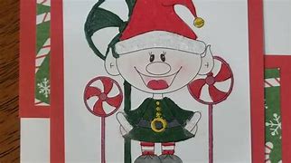 Image result for Jolly Elf