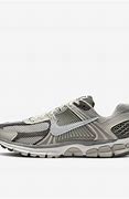 Image result for Nike Vomero 18