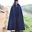 Image result for Woolen Hooded Cloak