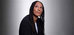 Image result for Chamique Holdsclaw