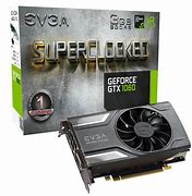 Image result for GTX 1060 3GB