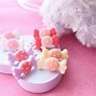 Image result for Candy Earrings